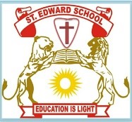 ST.EDWARD SCHOOL